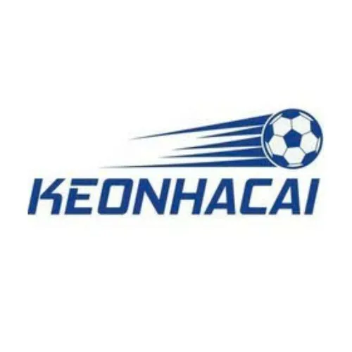 keonhacai25.net
